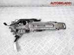 Рулевая колонка BMW E46 32303450159 - АвтоСклад31.рф - авторазборка контрактные б/у запчасти в г. Белгород