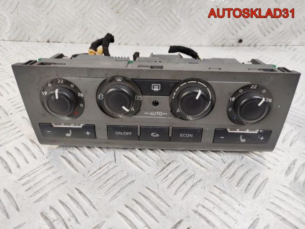 Моторчик отопителя BMW E46 0130101103 - АвтоСклад31.рф - авторазборка контрактные б/у запчасти в г. Белгород