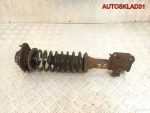 Амортизатор передний левый Daewoo Matiz 96336487 - АвтоСклад31.рф - авторазборка контрактные б/у запчасти в г. Белгород