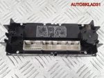 Блок климата Volkswagen Passat B5+ 3B1907044C - АвтоСклад31.рф - авторазборка контрактные б/у запчасти в г. Белгород