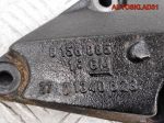 Опора двигателя Opel Astra G 1.7 Y17DT 
9156885 - АвтоСклад31.рф - авторазборка контрактные б/у запчасти в г. Белгород