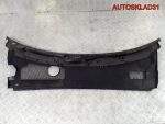 Решетка стеклоочистителя Audi A6 C6 4F 4F1819447 - АвтоСклад31.рф - авторазборка контрактные б/у запчасти в г. Белгород