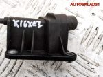 Датчик распредвала Opel Astra G 1,6 X16XEL 90412795 - АвтоСклад31.рф - авторазборка контрактные б/у запчасти в г. Белгород