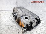 Поддон масляный двигателя VW Passat B6 03G103603 - АвтоСклад31.рф - авторазборка контрактные б/у запчасти в г. Белгород
