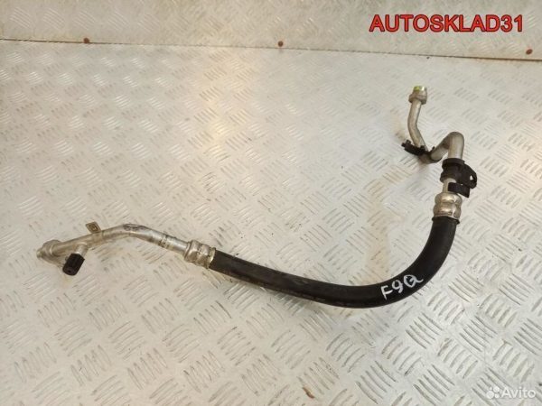 Датчик уровня топлива правый Audi A8 D3 3D0919673M - АвтоСклад31.рф - авторазборка контрактные б/у запчасти в г. Белгород