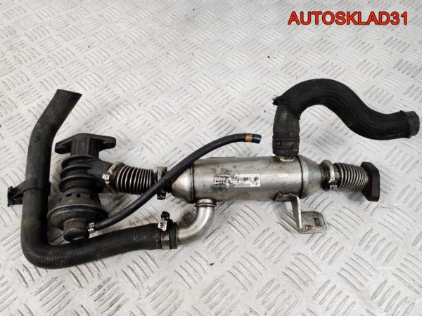 Генератор 180A BMW E90  2.0 N47D20C 12317802261 - АвтоСклад31.рф - авторазборка контрактные б/у запчасти в г. Белгород