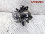 Фара противотуманная BMW E46 63176911007 Рест - АвтоСклад31.рф - авторазборка контрактные б/у запчасти в г. Белгород