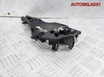 Кронштейн ручки задней левой BMW E90 51227199839 - АвтоСклад31.рф - авторазборка контрактные б/у запчасти в г. Белгород