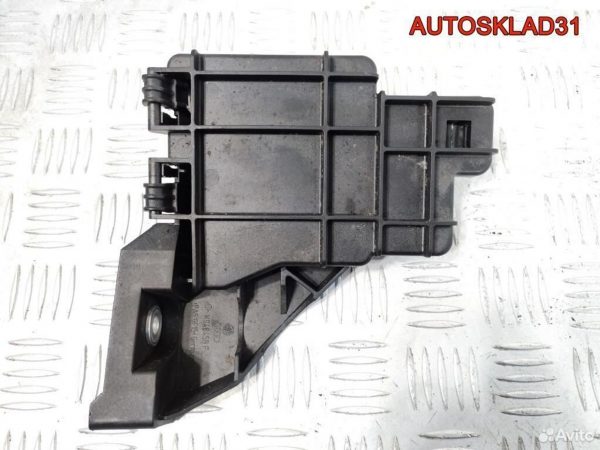 Эбу АКПП Volkswagen Passat B5+ 8D0927156EB - АвтоСклад31.рф - авторазборка контрактные б/у запчасти в г. Белгород