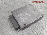 Эбу Ford Focus 1 1,8 дизель 2s4a12a650nb - АвтоСклад31.рф - авторазборка контрактные б/у запчасти в г. Белгород