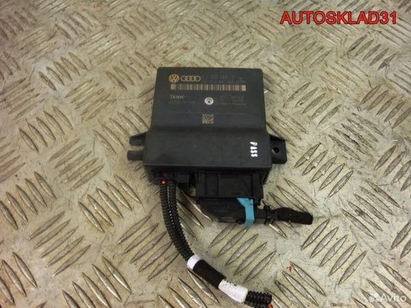 ТНВД Renault Laguna 2 2,2 G9T 722 8200613055 Дизель - АвтоСклад31.рф - авторазборка контрактные б/у запчасти в г. Белгород