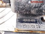 Петля двери передней правой Audi A8 D3 4E0831412A - АвтоСклад31.рф - авторазборка контрактные б/у запчасти в г. Белгород