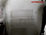 Бачок омывателя Opel Corsa D 55702892 - АвтоСклад31.рф - авторазборка контрактные б/у запчасти в г. Белгород