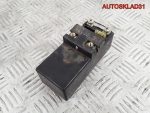 Блок управления вентилятором 357919506A - АвтоСклад31.рф - авторазборка контрактные б/у запчасти в г. Белгород