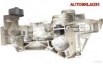 Кронштейн генератора VW Golf 4 1.9 AQM 038903143H - АвтоСклад31.рф - авторазборка контрактные б/у запчасти в г. Белгород
