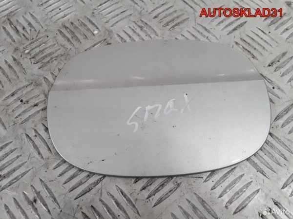 Шестерня цепи грм VW Passat B5+ 4.0 BDN 07D109570C - АвтоСклад31.рф - авторазборка контрактные б/у запчасти в г. Белгород