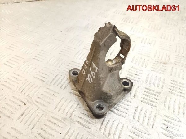 Насос вакуумный Audi A6 C6 2,4 BDW 06E145100C - АвтоСклад31.рф - авторазборка контрактные б/у запчасти в г. Белгород
