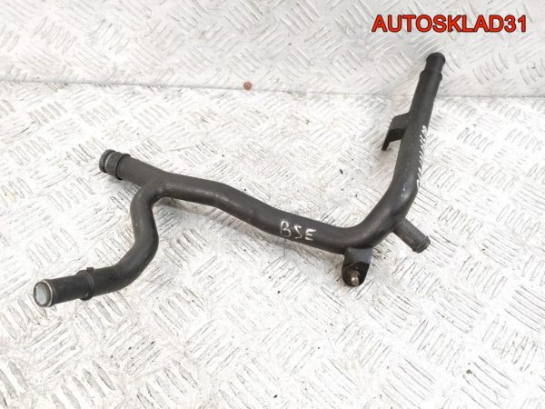 Блок ABS Volkswagen Golf 4 1C0907379D - АвтоСклад31.рф - авторазборка контрактные б/у запчасти в г. Белгород