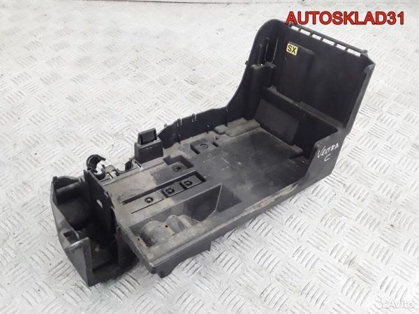 Эбу для Audi A4 B7 2.0 TDI BPW 03G906016FP - АвтоСклад31.рф - авторазборка контрактные б/у запчасти в г. Белгород