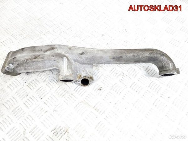 Проводка правой двери Skoda Rapid 5JH971121EA - АвтоСклад31.рф - авторазборка контрактные б/у запчасти в г. Белгород