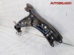 Рычаг передний правый VW Golf 5 1K0407152BC - АвтоСклад31.рф - авторазборка контрактные б/у запчасти в г. Белгород