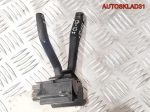 Переключатель стеклоочистителя Ford Sierra 90BG11K665DD - АвтоСклад31.рф - авторазборка контрактные б/у запчасти в г. Белгород