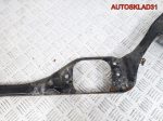 Балка передняя поперечная Audi A4 B5 8D0805851 - АвтоСклад31.рф - авторазборка контрактные б/у запчасти в г. Белгород