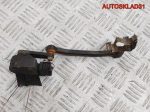 Датчик дорожного просвета Audi A4 B6 8E0907503 - АвтоСклад31.рф - авторазборка контрактные б/у запчасти в г. Белгород
