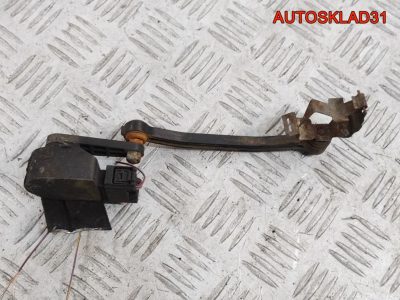 Датчик дорожного просвета Audi A4 B6 8E0907503 - АвтоСклад31.рф - авторазборка контрактные б/у запчасти в г. Белгород