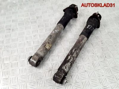Амортизатор задний BMW E39 33521094046 Универсал - АвтоСклад31.рф - авторазборка контрактные б/у запчасти в г. Белгород