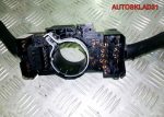 Переключатель подрулевой VW Passat B5 4B0953503G - АвтоСклад31.рф - авторазборка контрактные б/у запчасти в г. Белгород