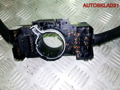 Переключатель подрулевой VW Passat B5 4B0953503G - АвтоСклад31.рф - авторазборка контрактные б/у запчасти в г. Белгород