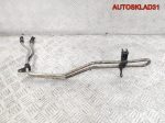 Радиатор гидроусилителя Audi A4 B6 2,0 ALT Бензин 8E0422885E - АвтоСклад31.рф - авторазборка контрактные б/у запчасти в г. Белгород