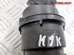 Патрубок интеркулера Renault Megane 3 144602487R - АвтоСклад31.рф - авторазборка контрактные б/у запчасти в г. Белгород