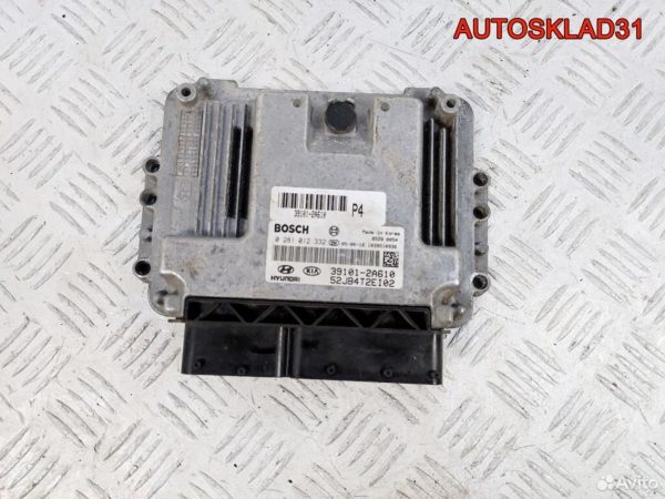 Панель приборов VW Passat B5+ 3B0920827A - АвтоСклад31.рф - авторазборка контрактные б/у запчасти в г. Белгород