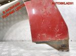 Крыло переднее левое Opel Ascona C 90103852 - АвтоСклад31.рф - авторазборка контрактные б/у запчасти в г. Белгород