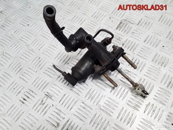 Фары комплект Ксенон Audi A4 B5 Рестайлинг - АвтоСклад31.рф - авторазборка контрактные б/у запчасти в г. Белгород