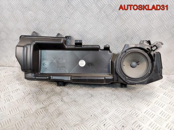 Проводка правой двери Skoda Rapid 5JH971121EA - АвтоСклад31.рф - авторазборка контрактные б/у запчасти в г. Белгород