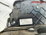 Замок двери задней правой Mazda 3 BK 3N6AA26412BP - АвтоСклад31.рф - авторазборка контрактные б/у запчасти в г. Белгород