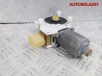 Моторчик стеклоподъемника п/л BMW E90 67626927027 - АвтоСклад31.рф - авторазборка контрактные б/у запчасти в г. Белгород