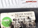 Амортизатор задний Kia Ceed 553101H200 - АвтоСклад31.рф - авторазборка контрактные б/у запчасти в г. Белгород