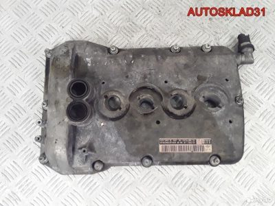 Крышка клапанная Volkswagen Passat B5+ 07D103476H - АвтоСклад31.рф - авторазборка контрактные б/у запчасти в г. Белгород