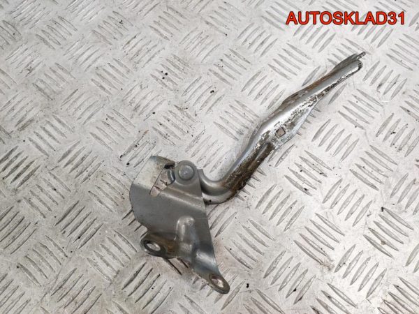 Датчик кислородный Audi A6 C6 2.4 BDW 06E906265F - АвтоСклад31.рф - авторазборка контрактные б/у запчасти в г. Белгород