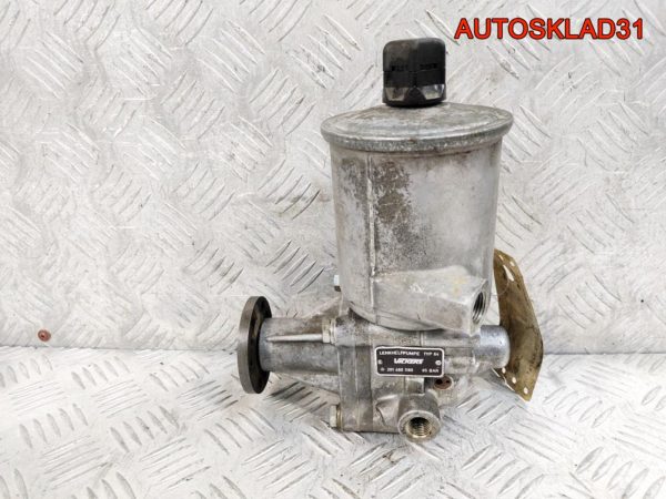 Датчик коленвала Ford Focus 2 YS6A6C315AB - АвтоСклад31.рф - авторазборка контрактные б/у запчасти в г. Белгород