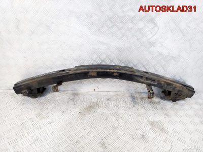 Усилитель переднего бампера Hyundai Coupe GK - АвтоСклад31.рф - авторазборка контрактные б/у запчасти в г. Белгород