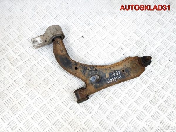 Абсорбер бампера передний Opel Corsa D 13211464 - АвтоСклад31.рф - авторазборка контрактные б/у запчасти в г. Белгород