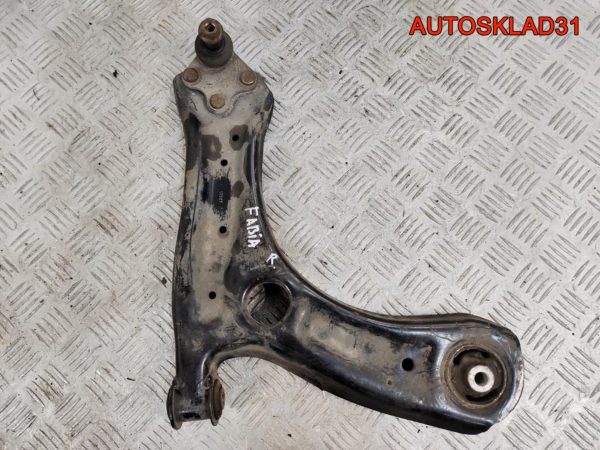 Переключатель подрулевой VW Golf Plus 1K0953513E - АвтоСклад31.рф - авторазборка контрактные б/у запчасти в г. Белгород