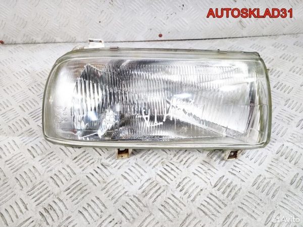 Блок предохранителей Ford C-MAX BV6N14A073ET - АвтоСклад31.рф - авторазборка контрактные б/у запчасти в г. Белгород