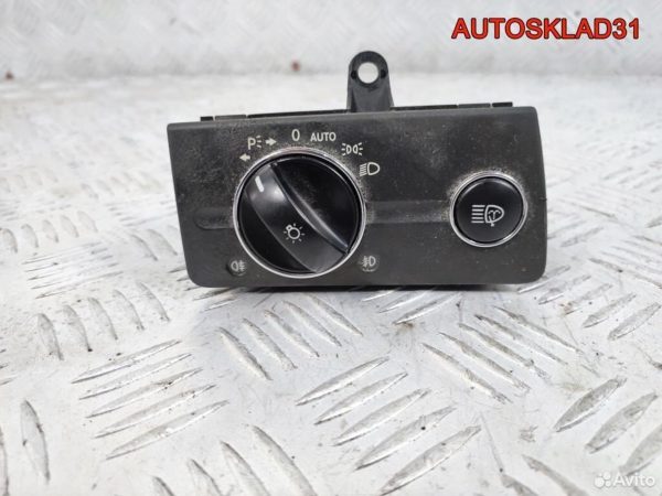 Капот Mazda 5 CR c2y55231xa - АвтоСклад31.рф - авторазборка контрактные б/у запчасти в г. Белгород