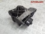 Кронштейн генератора Peugeot 206 1,1 HFX 5706J2 - АвтоСклад31.рф - авторазборка контрактные б/у запчасти в г. Белгород